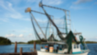 Kraje UE porozumiały się w sprawie reformy polityki rybołówstwa