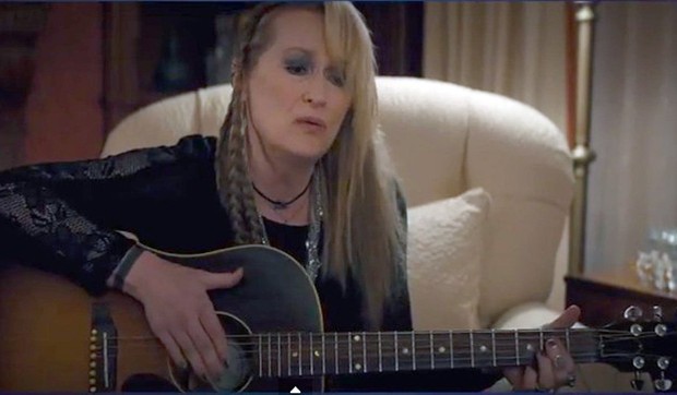 651406_meril-strip-foto-youtube-printscreen