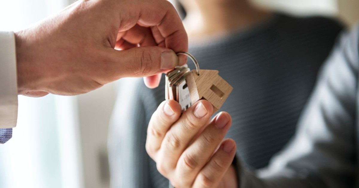 50 tys. zł kary za wynajem bez rejestracji. Nowe przepisy od 2026 r.