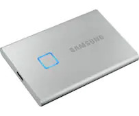 samsung-portable-ssd-t7-touch-500gb-silber