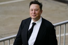 O co pytają na rozmowie kwalifikacyjnej Elon Musk, Richard Branson i inni szefowie globalnych firm