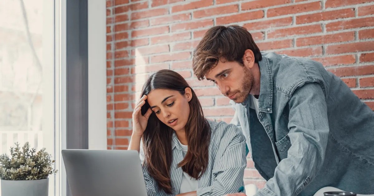 Sądny dzień dla tych, którzy wzięli kredyty. To dotyczy milionów Polaków zadłużonych w bankach