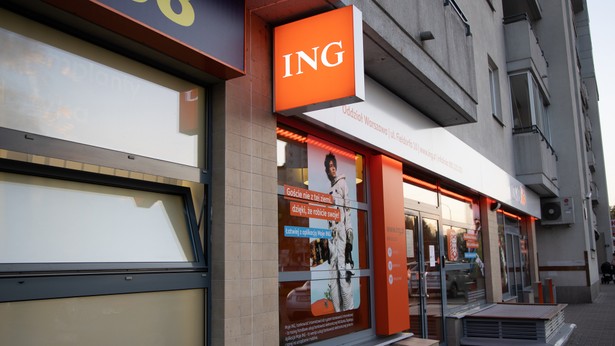 ING