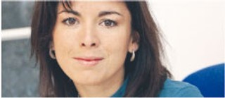 Chcemy ulg związanych z rodziną, edukacją i leczeniem