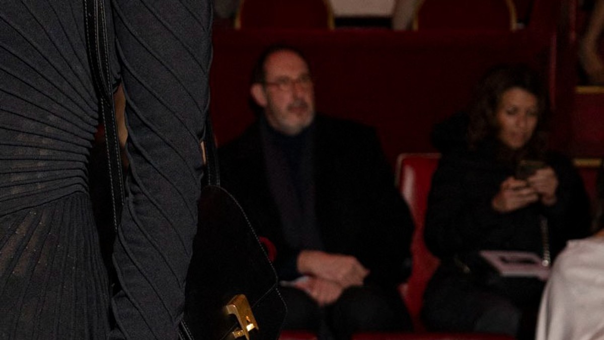 KO JE BOGATI MUŽ MELINE DŽINOVIĆ Englez (70) poseduje imperiju,  a devojka iz Ukrajine mu rodila bebu pre godinu dana