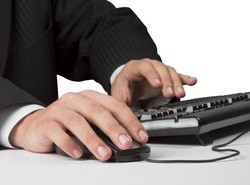 Tak przestępcy mogą ukraść twoje dane