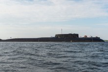 Zachód pod presją. Brytyjski generał: rosyjskie nakłady na Flotę Północną nie maleją