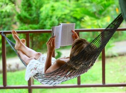 Aż 35 dni wolnego od pracy w 2024 roku. Pracownicy skorzystają z nowych zasad