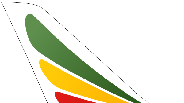 ticker-ethiopian