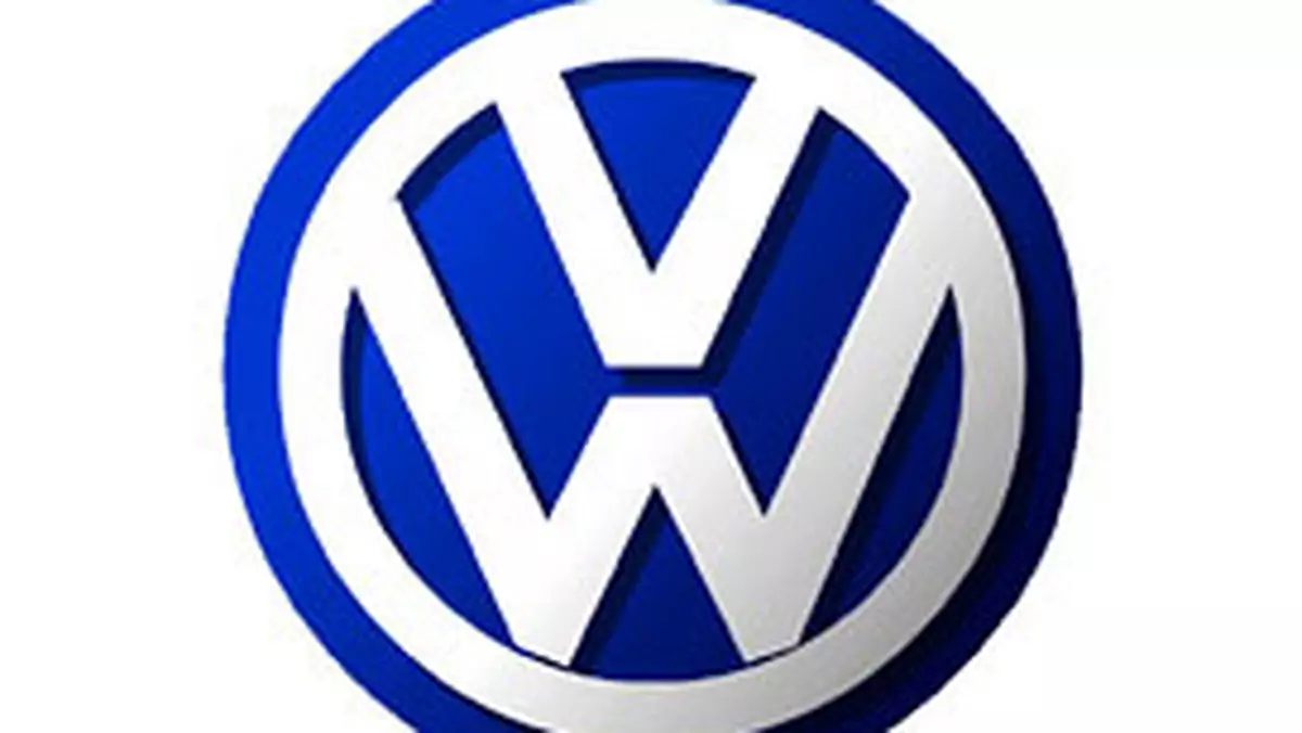 Volkswagen chce zwiększyć lojalność swoich klientów