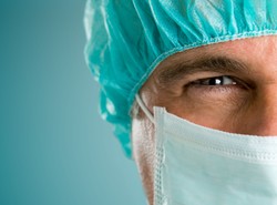 Dwukrotny wzrost przeszczepów nerek od żywych dawców