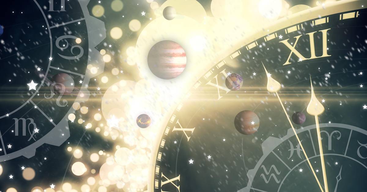 Wenus w Baranie to przełomowy moment. Sprawdź, co to dla ciebie oznacza