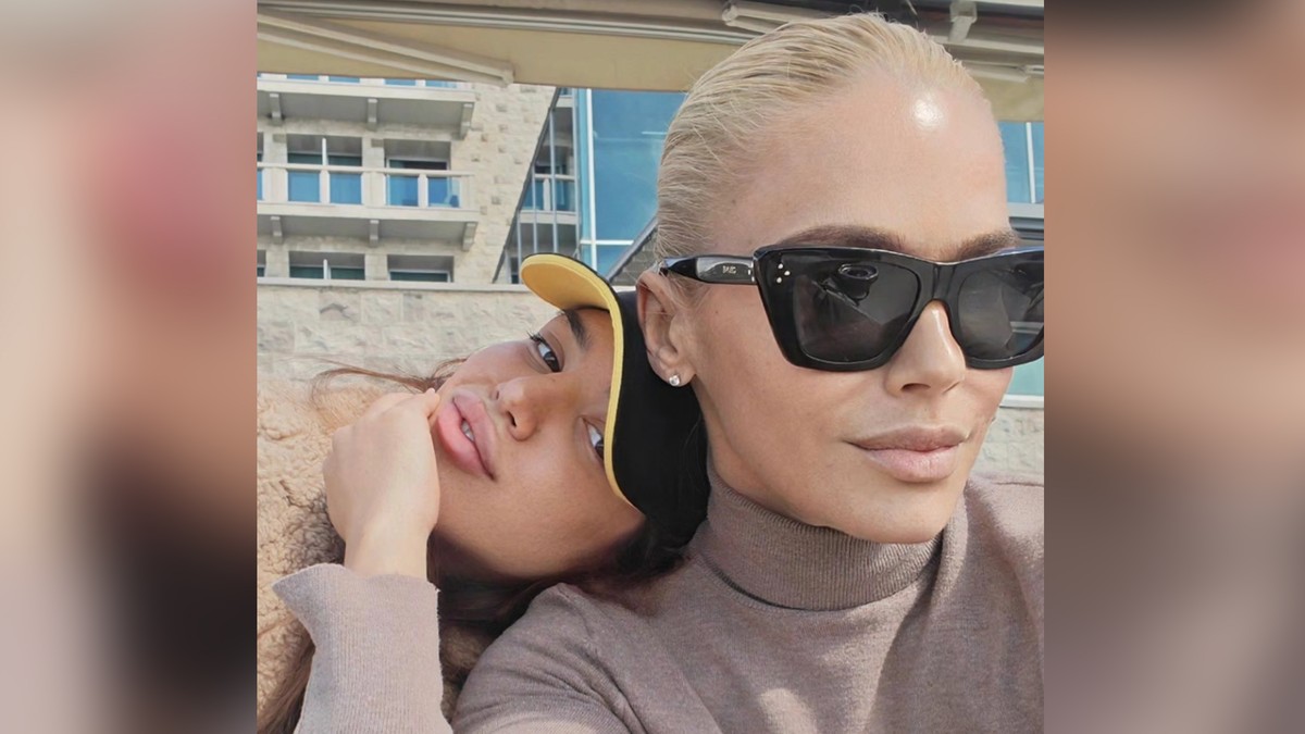 Nataša Bekvalac i Hana Ikodinović