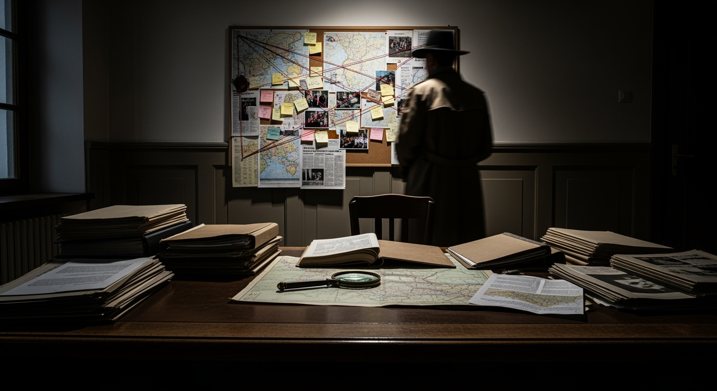 80 mln zł nieprawidłowości w Funduszu Sprawiedliwości - 20 audytów KAS