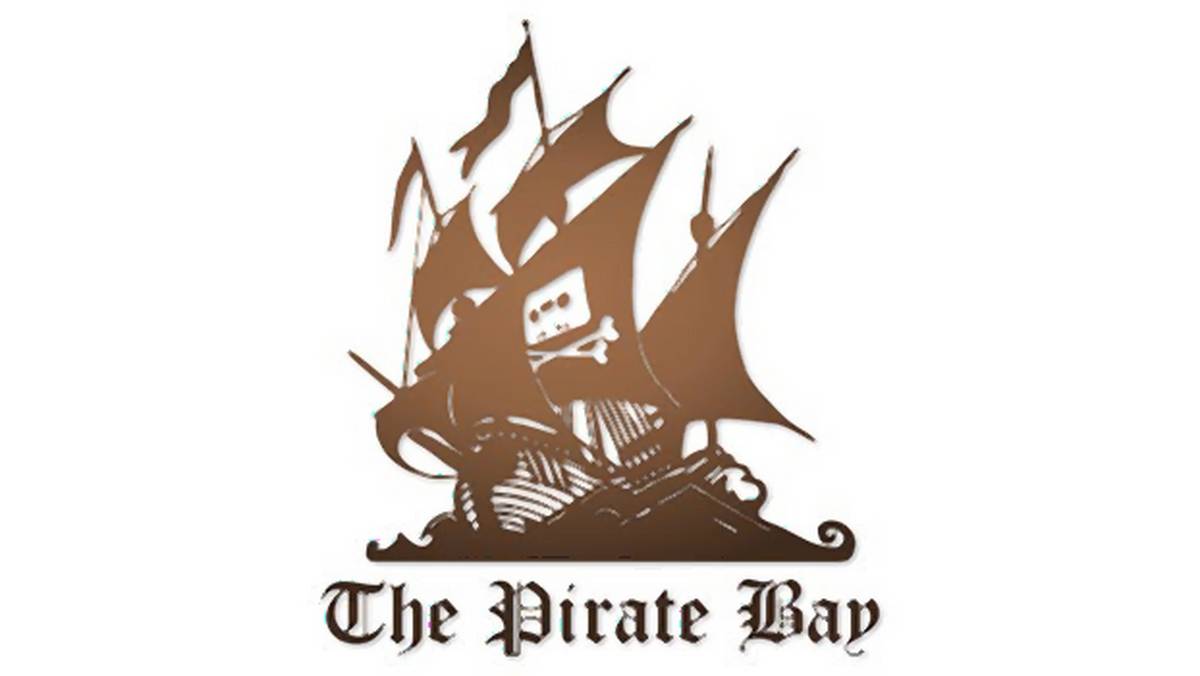The Pirate Bay znów na fali. Wraca dzięki Isohunt