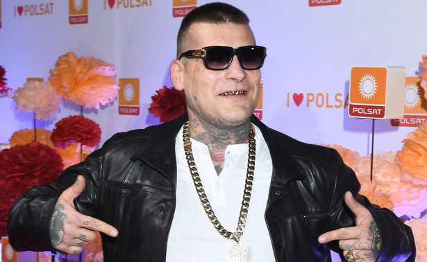 Popek