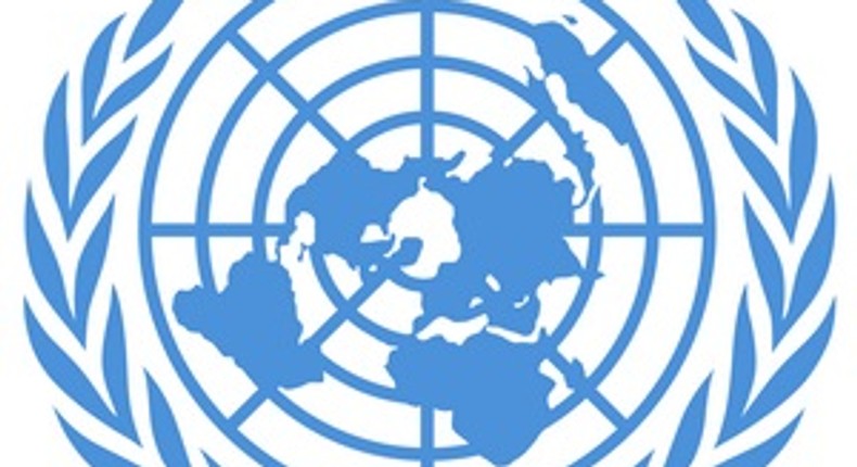 United Nations Support Mission in Libya (UNSMIL)