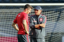 El. ME 2016: W takim składzie Polacy zagrają z Niemcami