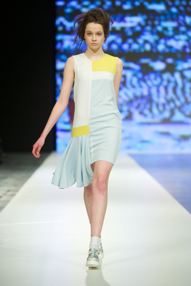 10. edycja FWP - Designer Avenue - Sowik Matyga