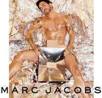 Marc Jacobs Sosem Voltam Kover Drogos