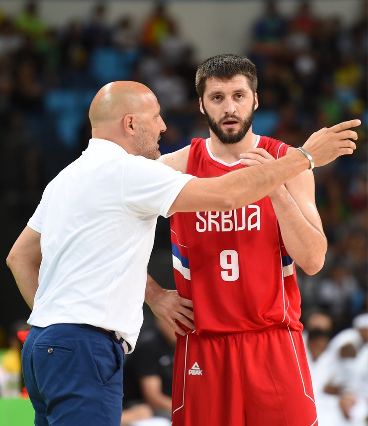 Резултат слика за stefan markovic, milos teodosic, sasa djordjevic virtus