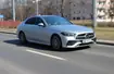 Mercedes C 300 e