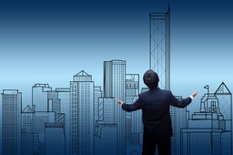 Rekomendacje UZP pomogą organizatorom konkursów architektonicznych