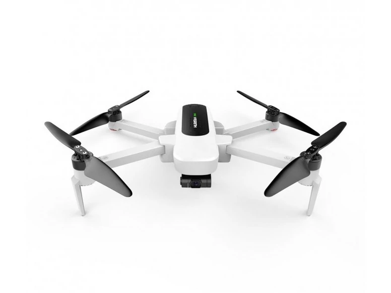 Hubsan H117S Zino - 3