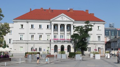 Rozpoczęło się głosowanie na projekty zgłoszone do budżetu obywatelskiego