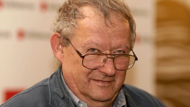 Adam Michnik: KOD to filar demokracji w Polsce