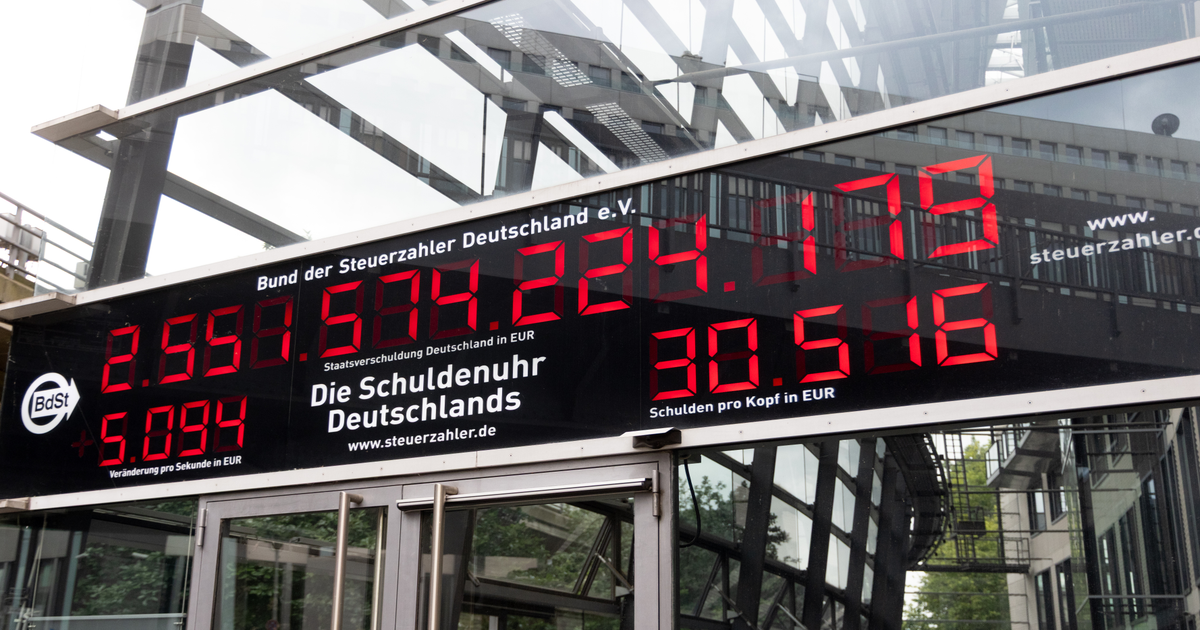 Deutschland-rutscht-ins-Defizit-doch-1-3-gelten-als-niedrig