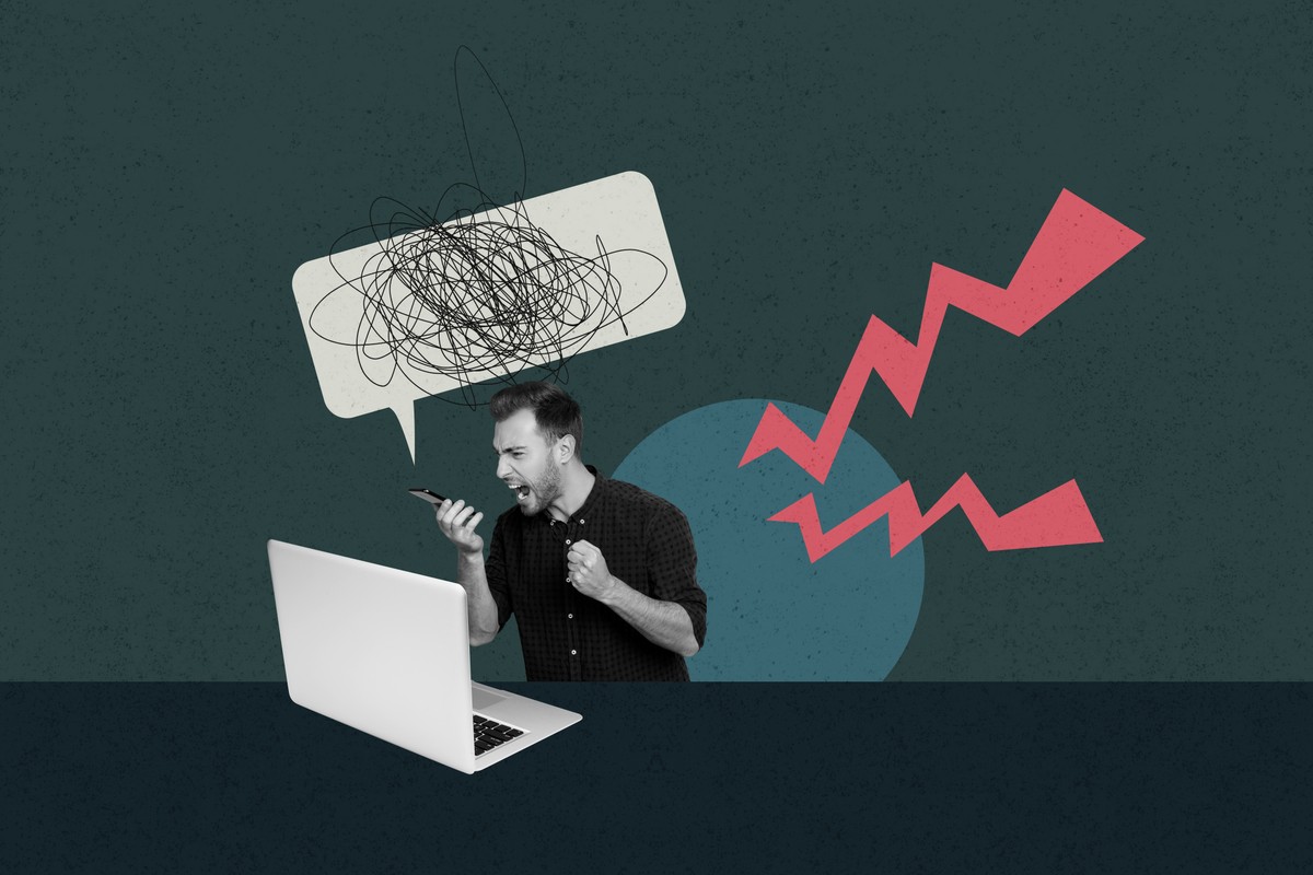 "Roszczeniowi" i "niewdzięczni". Rośnie niechęć wobec Ukraińców