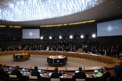 Polska chce kluczowych stanowisk w NATO. Co możemy ugrać?