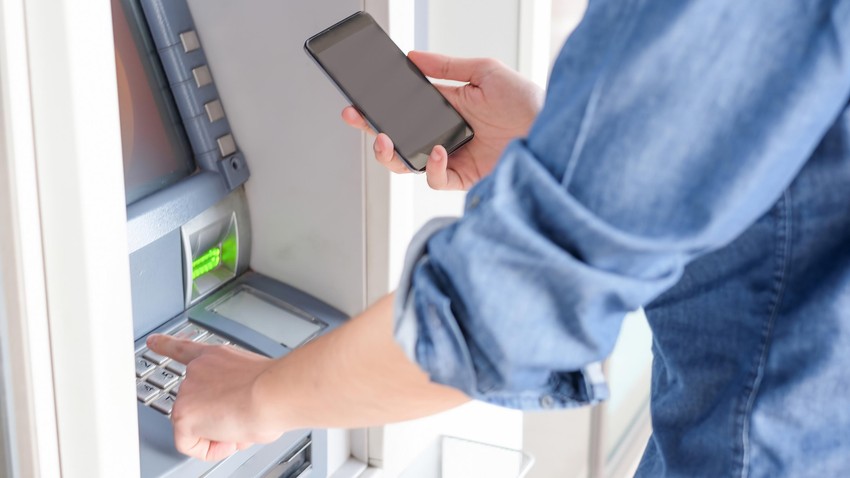 Bank Millennium Eurobank Bnp Paribas Raiffeisen Prace Serwisowe