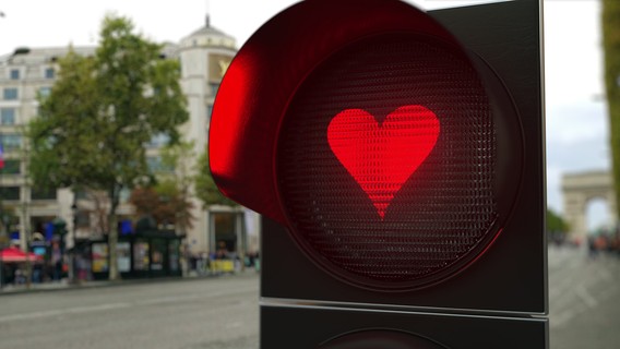 Így jelez a szív napokkal az infarktus előtt – Ön felismerné a tüneteket?