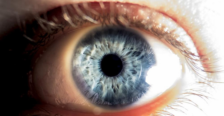 Efekty laserowej korekcji wzroku – jak długo się utrzymują? 