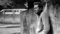 "Diabły w deszczu" - nieznane opowiadanie Marka Hłaski