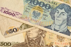 Masz te banknoty lub monety z PRL? Sprawdź koniecznie, są warte fortunę
