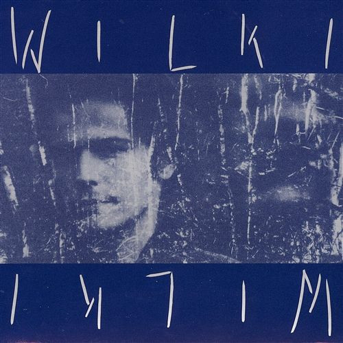 Wilki - "Wilki"