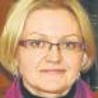 Świadczenia na dokształcanie nie zawsze są zwolnione z podatku