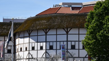 Teatr The Globe uczcił 150. urodziny Wyspiańskiego