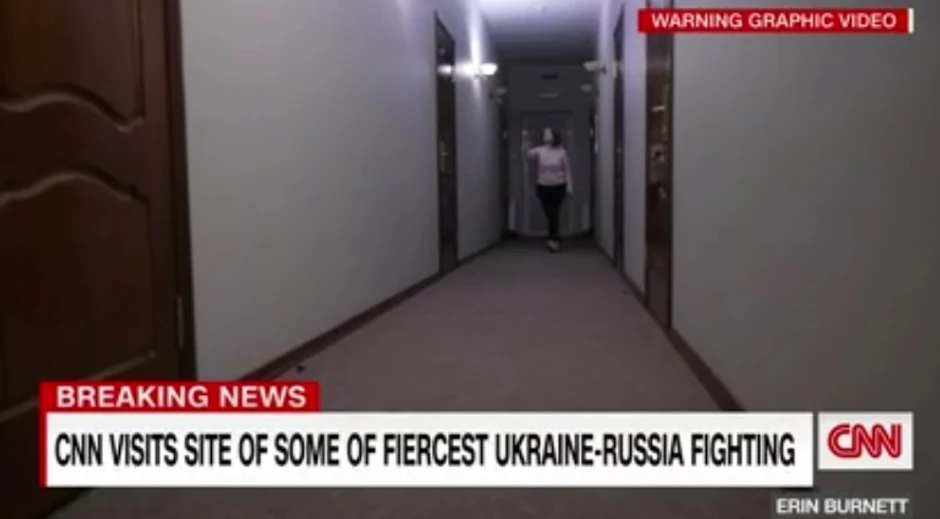 Gašenje svetla po kućama