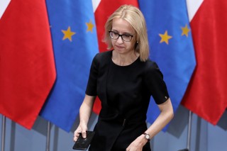 Rząd przyjął wstępny projekt budżetu na 2019 rok. Wzrost PKB ma wynieść 3,8 proc., a deficyt budżetu 28,5 mld zł