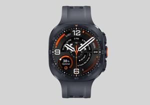 Samsung Galaxy Watch Ultra 2