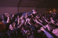 OFF Festival 2019: Święo muzyki niezależnej [RELACJA]