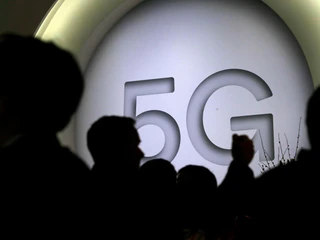 UE ma obawy o dalsze losy aukcji na sieć 5G