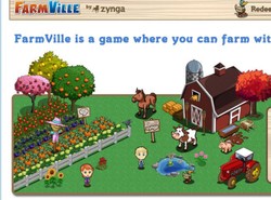 To szaleństwo. Ta gra wciągnęła miliony!