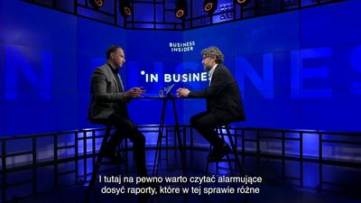 Jakiej wysokości rachunki będziemy płacić, gdy w końcu powstanie pierwsza elektrownia atomowa w Polsce?