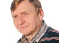 Jerzy Bartkowski socjolog polityki, doktor habilitowany nauk społecznych, profesor UW. Współautor raportu o stanie polskiej wsi publikowanego cyklicznie przez Fundację na rzecz Rozwoju Polskiego Rolnictwa