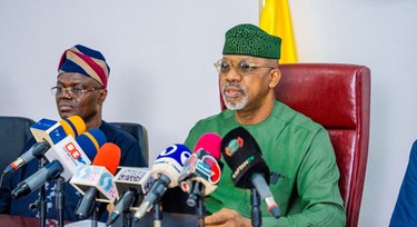 Ogun govt shuts down school over tragic death of student